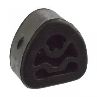Кріплення глушника Mercedes C 180 / Mercedes C 220 / Mercedes C 200 для Audi FEBI BILSTEIN 10039 фото товару