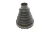 <strong>Пильник ШРКШ FEBI BILSTEIN 100407 (фото 2)</strong>