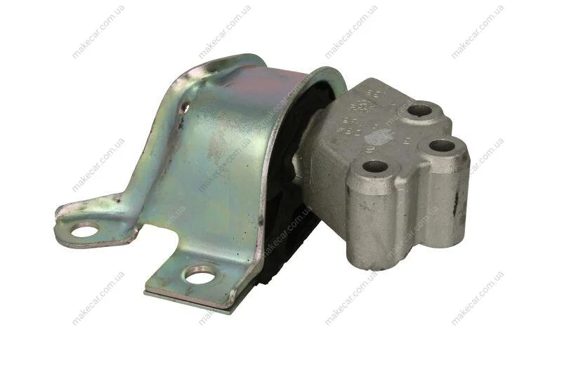 <strong>Подушка двигуна FEBI BILSTEIN 100408 (фото 1)</strong>