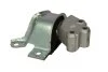 <strong>Подушка двигуна FEBI BILSTEIN 100408 (фото 1)</strong>