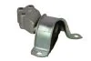 <strong>Подушка двигуна FEBI BILSTEIN 100408 (фото 2)</strong>