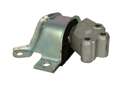 Подушка двигуна для FEBI BILSTEIN 100408 фото товару