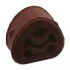 <strong>Подушка підвіски глушителя FEBI BILSTEIN 10040 (фото 1)</strong>