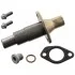 <strong>Натягувач ременя FEBI BILSTEIN 100410 (фото 1)</strong>