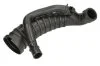 <strong>Патрубок інтеркулера FEBI BILSTEIN 100412 (фото 1)</strong>