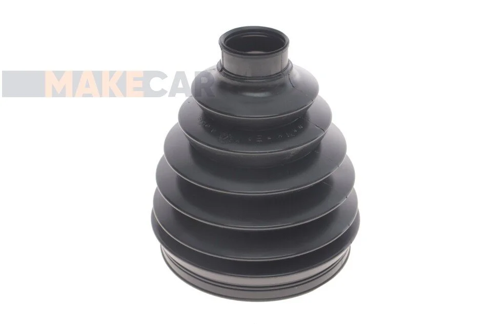 <strong>Пильник FEBI BILSTEIN 100421 (фото 1)</strong>