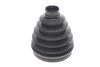 <strong>Пильник FEBI BILSTEIN 100421 (фото 1)</strong>
