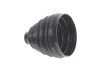 <strong>Пильник FEBI BILSTEIN 100421 (фото 3)</strong>