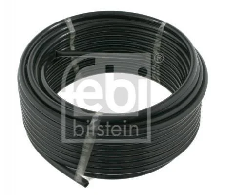<strong>Трубопровод пластиковый (пневмо) 12,5x1,25мм (бухт FEBI BILSTEIN 10043 (фото 1)</strong>