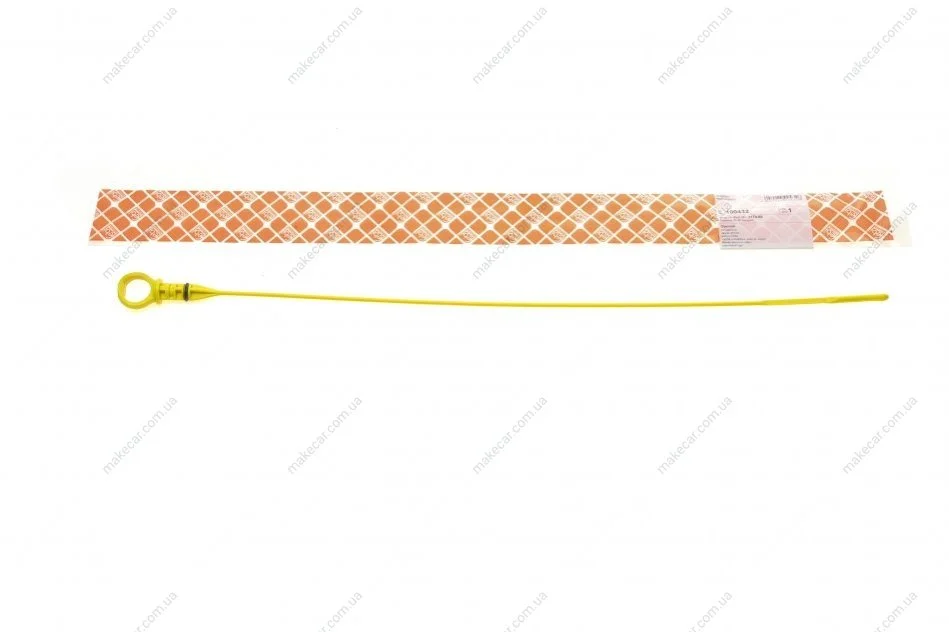 <strong>Масляний щуп FEBI BILSTEIN 100432 (фото 1)</strong>