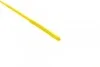<strong>Масляний щуп FEBI BILSTEIN 100432 (фото 2)</strong>