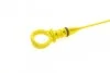 <strong>Масляний щуп FEBI BILSTEIN 100432 (фото 3)</strong>