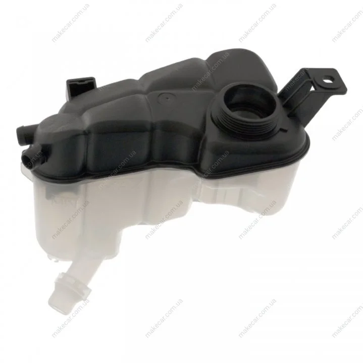 <strong>FEBI расширительный бачек LANDROVER FREELANDER 2 -14 FEBI BILSTEIN 100435 (фото 1)</strong>