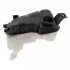 <strong>FEBI расширительный бачек LANDROVER FREELANDER 2 -14 FEBI BILSTEIN 100435 (фото 1)</strong>