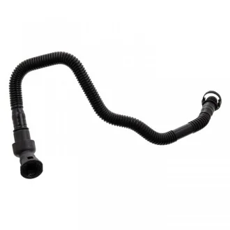 Шланг вентиляції картерних газів для BMW FEBI BILSTEIN 100453 фото товару