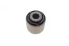 <strong>Сайлентблок важіля FEBI BILSTEIN 100454 (фото 4)</strong>