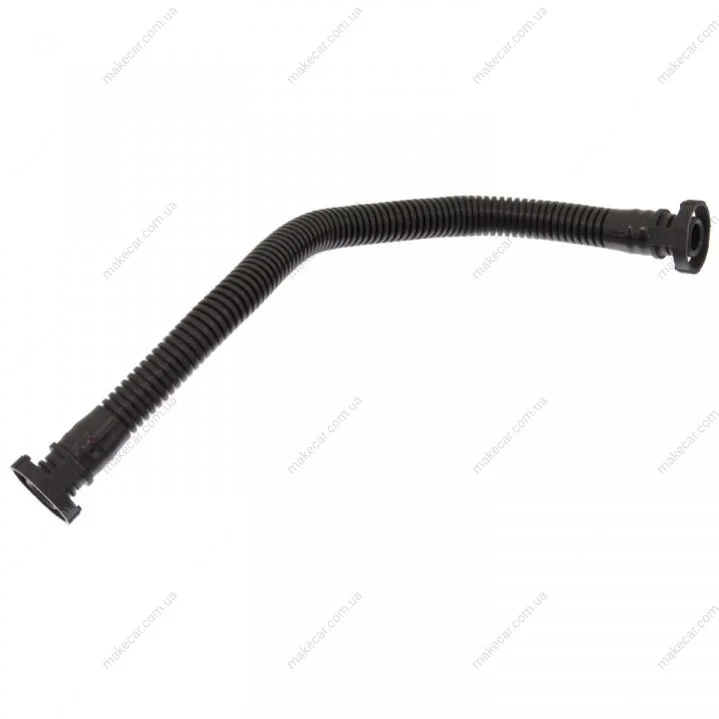 <strong>Патрубок FEBI BILSTEIN 100455 (фото 1)</strong>