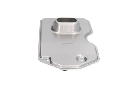 Ремонтний комплект автоматичної коробки перемикання передач мастильного фільтра для Volkswagen, Audi, Porsche FEBI BILSTEIN 100458 фото товару