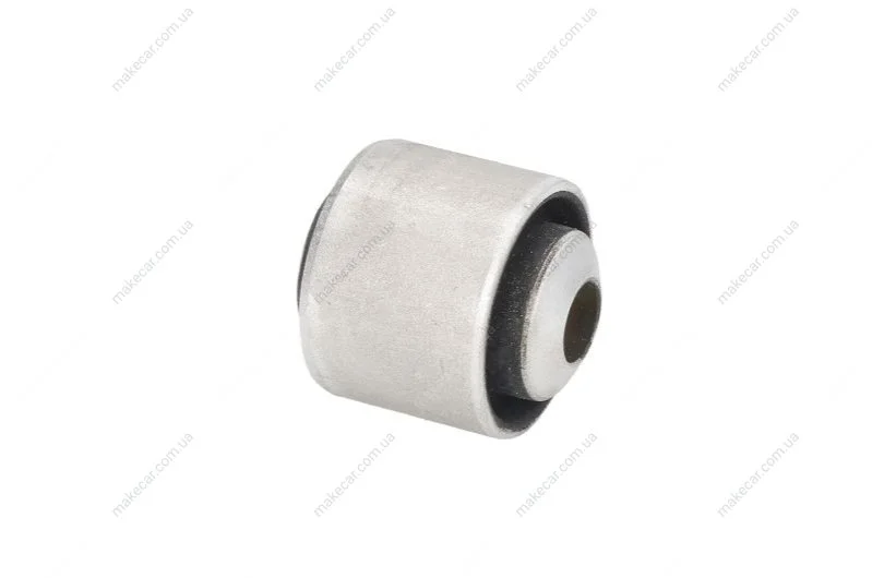 <strong>Сайлентблок заднього важеля FEBI BILSTEIN 100462 (фото 1)</strong>