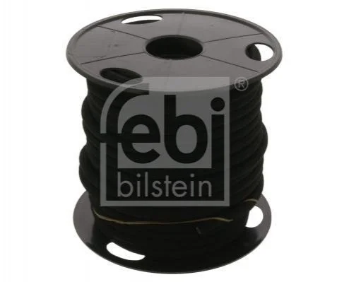 <strong>Топливный шланг FEBI BILSTEIN 10047 (фото 1)</strong>