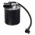 <strong>FEBI DB Фильтр топлива с подогревом Vito 14- FEBI BILSTEIN 100475 (фото 1)</strong>