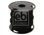 <strong>Топливный шланг FEBI BILSTEIN 10047 (фото 1)</strong>