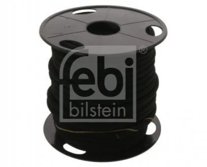 Топливный шланг для FEBI BILSTEIN 10047 фото товара
