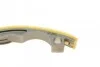 <strong>Комплект ланцюга ГРМ FEBI BILSTEIN 100486 (фото 12)</strong>
