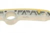 <strong>Комплект ланцюга ГРМ FEBI BILSTEIN 100486 (фото 14)</strong>
