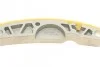 <strong>Комплект ланцюга ГРМ FEBI BILSTEIN 100486 (фото 18)</strong>