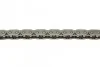 <strong>Комплект ланцюга ГРМ FEBI BILSTEIN 100486 (фото 2)</strong>