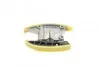 <strong>Комплект ланцюга ГРМ FEBI BILSTEIN 100486 (фото 24)</strong>