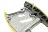 <strong>Комплект ланцюга ГРМ FEBI BILSTEIN 100486 (фото 25)</strong>