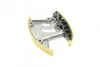 <strong>Комплект ланцюга ГРМ FEBI BILSTEIN 100486 (фото 26)</strong>