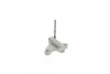 <strong>Комплект ланцюга ГРМ FEBI BILSTEIN 100486 (фото 27)</strong>