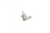 <strong>Комплект ланцюга ГРМ FEBI BILSTEIN 100486 (фото 29)</strong>