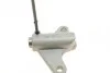 <strong>Комплект ланцюга ГРМ FEBI BILSTEIN 100486 (фото 30)</strong>
