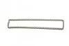 <strong>Комплект ланцюга ГРМ FEBI BILSTEIN 100486 (фото 3)</strong>