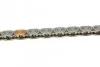 <strong>Комплект ланцюга ГРМ FEBI BILSTEIN 100486 (фото 4)</strong>