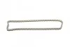 <strong>Комплект ланцюга ГРМ FEBI BILSTEIN 100486 (фото 5)</strong>