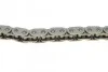 <strong>Комплект ланцюга ГРМ FEBI BILSTEIN 100486 (фото 6)</strong>