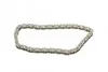 <strong>Комплект ланцюга ГРМ FEBI BILSTEIN 100486 (фото 7)</strong>