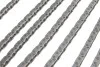 <strong>Комплект ланцюга FEBI BILSTEIN 100488 (фото 3)</strong>