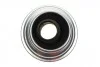 <strong>FEBI Манжета опоры кард. вала VW Touareg 02- FEBI BILSTEIN 100491 (фото 2)</strong>