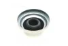 <strong>FEBI Манжета опоры кард. вала VW Touareg 02- FEBI BILSTEIN 100491 (фото 3)</strong>