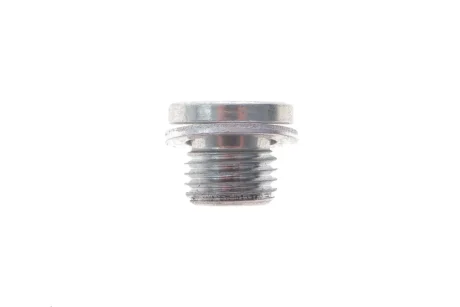 Пробка для зливу олії для Volkswagen, Audi, Skoda, Seat FEBI BILSTEIN 100496 фото товару