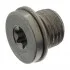 <strong>Маслозливна пробка FEBI BILSTEIN 100497 (фото 1)</strong>