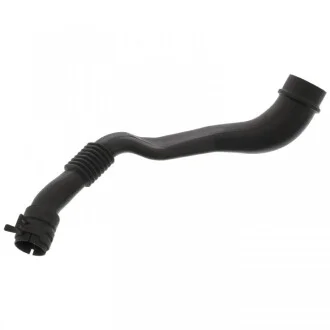 Трубка вентиляції картера для Volkswagen, Skoda FEBI BILSTEIN 100503 фото товару
