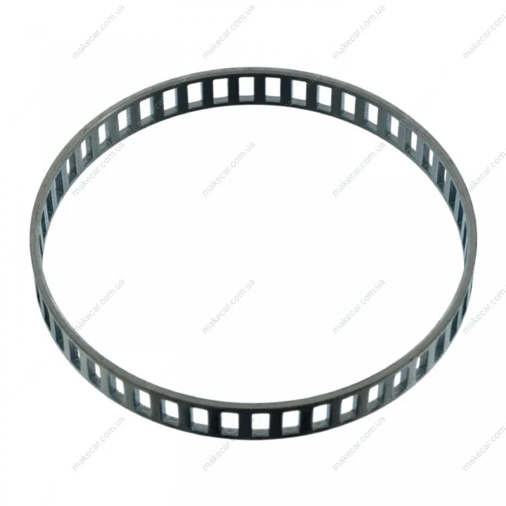 <strong>Кільце ABS FEBI BILSTEIN 100505 (фото 1)</strong>