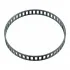<strong>Кільце ABS FEBI BILSTEIN 100505 (фото 1)</strong>